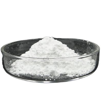 99% White Powder Miconazole Nitrate CAS 22832-87-7 for Anti-Fungal  USP grade Miconazole Nitrate